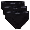 A24---calvin klein---000NB3962ATM6.JPG