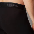 A24---calvin klein---000NB4108ANERO_2_P.JPG