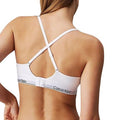 A24---calvin klein---000QF5650EBIANCO_1_P.JPG