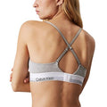 A24---calvin klein---000QF5650EGRIGIO_1_P.JPG