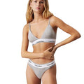 A24---calvin klein---000QF5650EGRIGIO_2_P.JPG