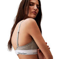 A24---calvin klein---000QF7586EGRIGIO_1_P.JPG