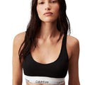 A24---calvin klein---000QF7586ENERO.JPG