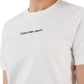 A24---calvin klein---J201065BIANCO_3_P.JPG