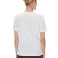 A24---calvin klein---J203226BIANCO_1_P.JPG