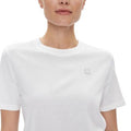 A24---calvin klein---J203226BIANCO_2_P.JPG