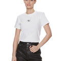 A24---calvin klein---J203552BIANCO.JPG