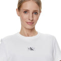 A24---calvin klein---J203552BIANCO_1_P.JPG