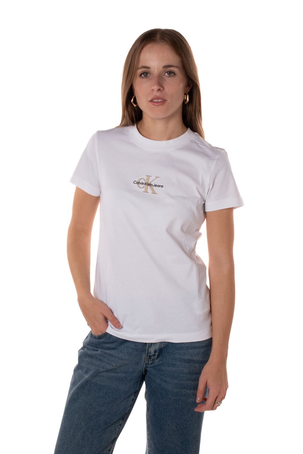 A24---calvin klein---J203563BIANCO.JPG