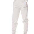 A24---calvin klein---J203590IVORY GREY.JPG