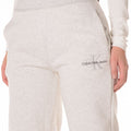 A24---calvin klein---J203590IVORY GREY_3_P.JPG