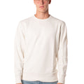 A24---calvin klein---J303426IVORY_3_P.JPG