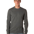 A24---calvin klein---J303485GRIGIO.JPG