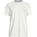 A24---calvin klein---J305268BIANCO.JPG