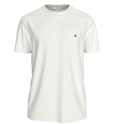 A24---calvin klein---J305268BIANCO.JPG