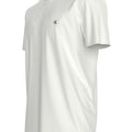 A24---calvin klein---J305268BIANCO_1_P.JPG