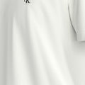 A24---calvin klein---J305268BIANCO_2_P.JPG