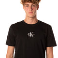 A24---calvin klein---J305649NERO_3_P.JPG