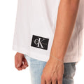 A24---calvin klein---J305652BIANCO_3_P.JPG