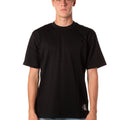 A24---calvin klein---J305652NERO_3_P.JPG