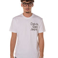 A24---calvin klein---J305680BIANCO.JPG