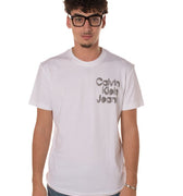 A24---calvin klein---J305680BIANCO.JPG