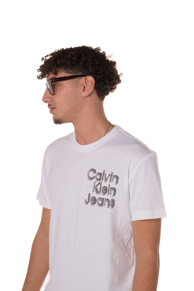 A24---calvin klein---J305680BIANCO_1_P.JPG