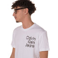 A24---calvin klein---J305680BIANCO_1_P.JPG