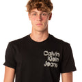 A24---calvin klein---J305680NERO_3_P.JPG