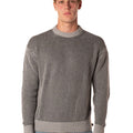 A24---calvin klein---J306192GRIGIO.JPG