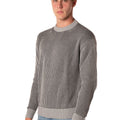 A24---calvin klein---J306192GRIGIO_1_P.JPG