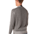 A24---calvin klein---J306192GRIGIO_2_P.JPG