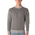 A24---calvin klein---J306192GRIGIO_3_P.JPG