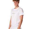 A24---calvin klein---J306863BIANCO_1_P.JPG