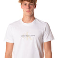 A24---calvin klein---J306863BIANCO_3_P.JPG