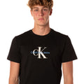 A24---calvin klein---J306863NERO_3_P.JPG