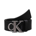 A24---calvin klein---K50K512088NERO.JPG