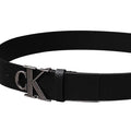 A24---calvin klein---K50K512088NERO_2_P.JPG