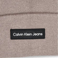 A24---calvin klein---K50K512142GRIGIO_2_P.JPG