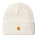 A24---carhartt---26222BIANCO.JPG