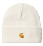 A24---carhartt---26222BIANCO.JPG