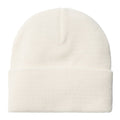 A24---carhartt---26222BIANCO_1_P.JPG