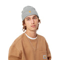 A24---carhartt---26222GRIGIO.JPG