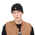 A24---carhartt---26222NERO.JPG