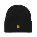 A24---carhartt---26222NERO_1_P.JPG