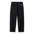 A24---carhartt---27965NERO.JPG