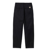 A24---carhartt---27965NERO.JPG