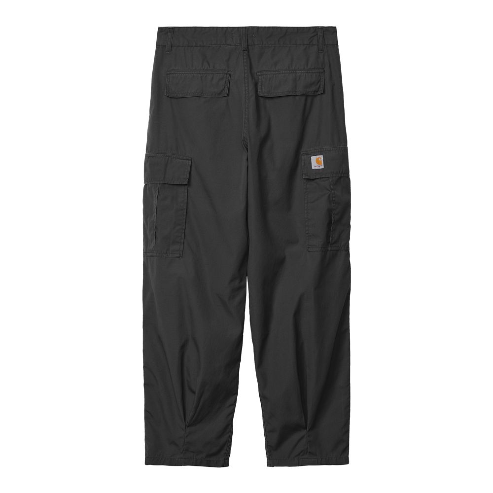 A24---carhartt---31218NERO.JPG