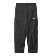 A24---carhartt---31218NERO.JPG