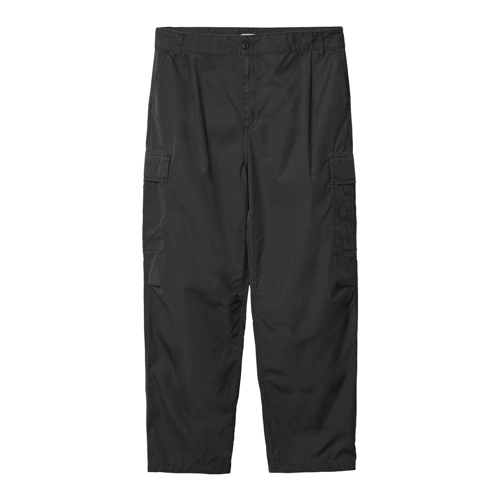 A24---carhartt---31218NERO_1_P.JPG